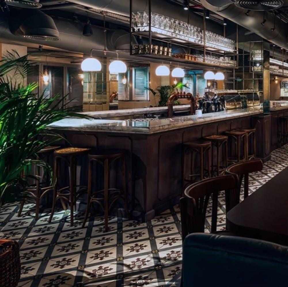 Armada Avenue Hotel Dubai Eksteriør billede