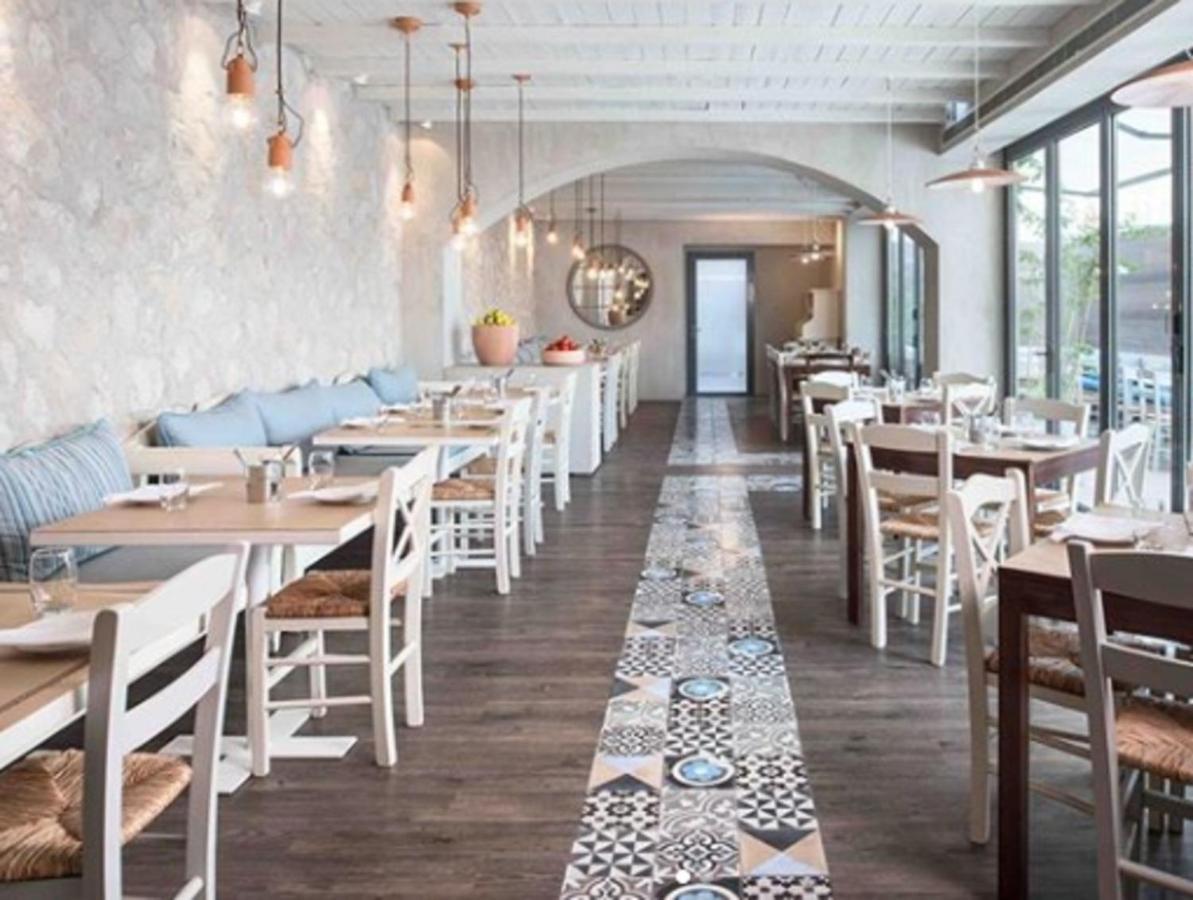 Armada Avenue Hotel Dubai Eksteriør billede